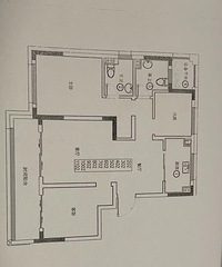 ���+97�O+��Լԭľ��+�տ���Ҳ��������