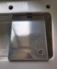 �Գ���20�꾭��İ�װʦ���������׻��������