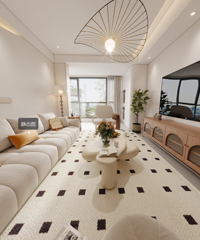 �辰��Է+70ƽ+���+����ԭľ�磬Ԥ��15W