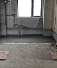 ѧ��ˮ��+130ƽ+���+�ִ���Լ