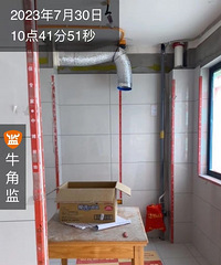 3�����˽���ľ���գ�С�ױؿ�װ��ָ��