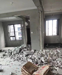 ���и�107ƽ+��װ+�ִ���Լ+Ԥ��22W