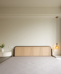 �Ѽ�װ�ɡ��Ŷ��ꡱ������Ҫ�����������йŷ�