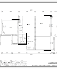 ��ͯ����ô�㣬��ס10�궼���û���