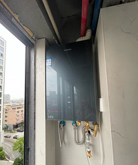 ���¿����۵���ˮ�������򶴶�����ѣ� һ���۸������Ʒ��