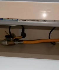 ܿӵ㣬һҪȼܵռ-Ҽ߷