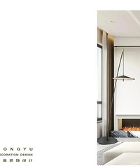 [װ�ް���]���ǳ�԰140�O��ϵ�ִ���