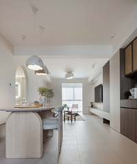 88�O����ԭľ�����ˣ��������������ֻ��һ������