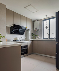 88�O����ԭľ�����ˣ��������������ֻ��һ������