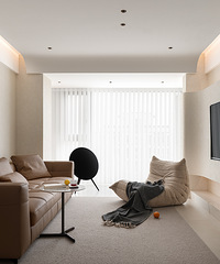 ����񶼰��ļң�120ƽ����14�鶥�����ع�