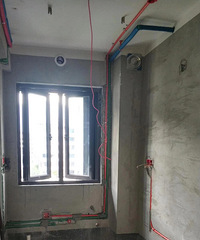 [װ��]���и�107ƽ+��װ+�ִ���Լ+Ԥ��22W