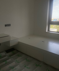 װ�޷��ü�¼��Ӳװ��ϸ����275950Ԫ