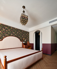 ��ʽװ���컨�壬�Ҽ�����Ӱ�����ֳ�