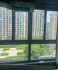 ���Ķ���ȫ����ģʽ������û�׵��ṩһ����ἰ����ӡ�����