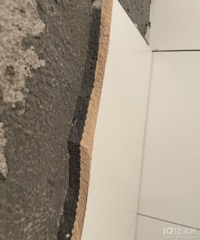 �¼Ҵ�ש��������䣬��ˮ��ˮ����Ͻ����֣�