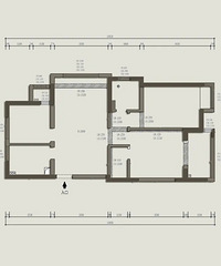 88ƽһ�����鷿��90��鷿˫��Ҫ�ж����ռ�