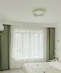 [װ��]����������Ҫע��Щɶ��һ����˵˵