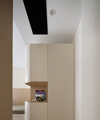 ���ַ�װ���͹������ң�Ӱ�����羺����ȫ����