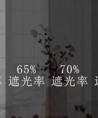 �ڹⴰ�����ڹ⣿����һ��Ҫѡ99%�ڹ���