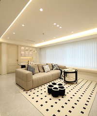 ����һ���ĳ���ñ�䣬�����������׼�