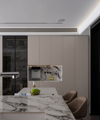 [��������]����������154ƽ�����ִ���