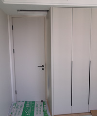 [װ��]�齺�����ӻң�����+�˹���2��3