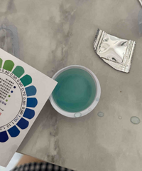 �ųƻ�����ļ�ȩ���꣬������ǨҪ������