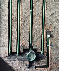 20���ϵ繤�Ŷ���ˮ��ϸ�ڣ������ǰ�ȫ����