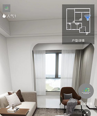 ������+105ƽ+ȫ��+�ִ���Լ+Ԥ��23W