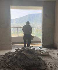 ������+105ƽ+ȫ��+�ִ���Լ+Ԥ��23W