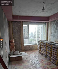 1���ӽ���ѧ����ľ���գ���Щ�ص������֪��