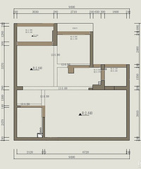 ����80ƽ���ַ������ܸ��ȫ�ݴ�������