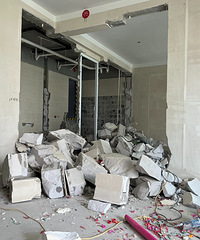 �ĺ��ϳ�+180ƽ+����Ƶ�������������������