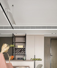 �����ޡ�����������Super����ļ������ĺ�����