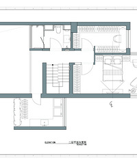 һ����ڷֲ�����ڳ���������ͯ������