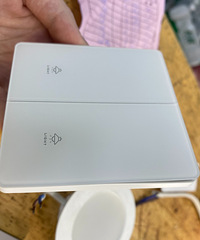 [װ��]��ֵ�����۸��ѵĿ��أ�����2000����