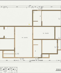 ���·�Сֻ��Ϲ�㣬�๦�ܳ���ʵ�����֣�