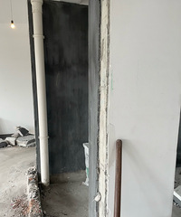 ÿ������200Ԫ��С����Щ����װ������������