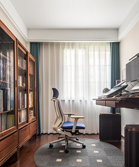 ԭľ����+��ŷ�磬�廭ʦ�ļҴ��������Ŀ��ϣ�