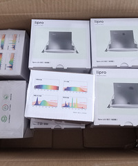 [װ��]Ч����ȷ�ã�������̫�����µ�����