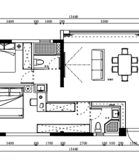 ������107ƽ+ȫ��+�ִ���Լ��+Ԥ��30W