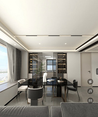 ������107ƽ+ȫ��+�ִ���Լ��+Ԥ��30W