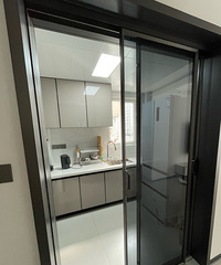 ����С��+117ƽ+ȫ��+��Լ��+����20W+