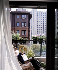 �ڰ׻�x����������������С��̨��110���ļ�Ҳ��ʵ�ֿռ���