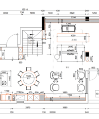 �����ø�+270ƽ+���+��ɫԭľ��+Ԥ��150W