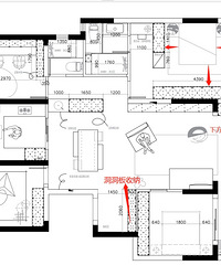 ��װ���ռǡ������ϳ�139ȫ���ִ���Ǯ���տյ�װ��С��̽��