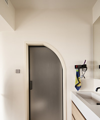 60�OҲ������0�������ʽ����ˬ��ǿ��֢