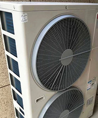 װ2�׷��ó��յ�ѡ�����飬ʮ����·����ʤ��