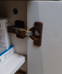 ������ɡ��Ŷ����ĺ�ҳ�����ϼҾ�����㿴