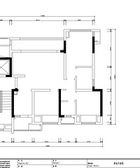 Ů���ӵĵڶ���װ�ޣ�5K����70ƽ��������